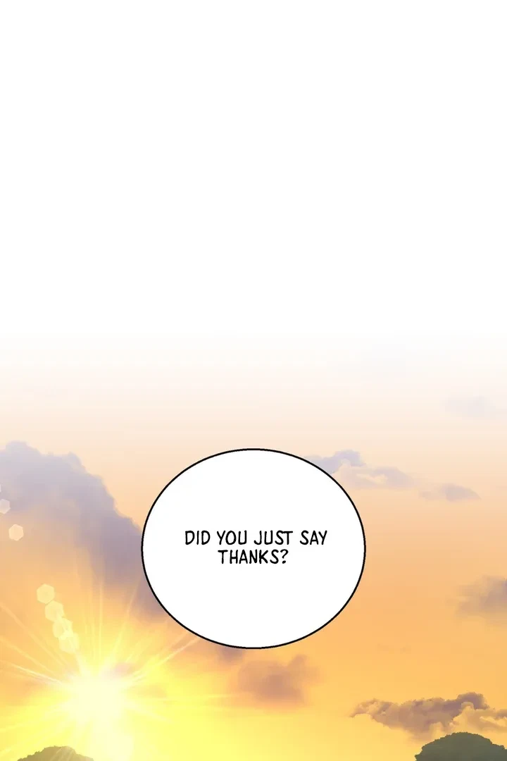 Chapter 5, page 68
