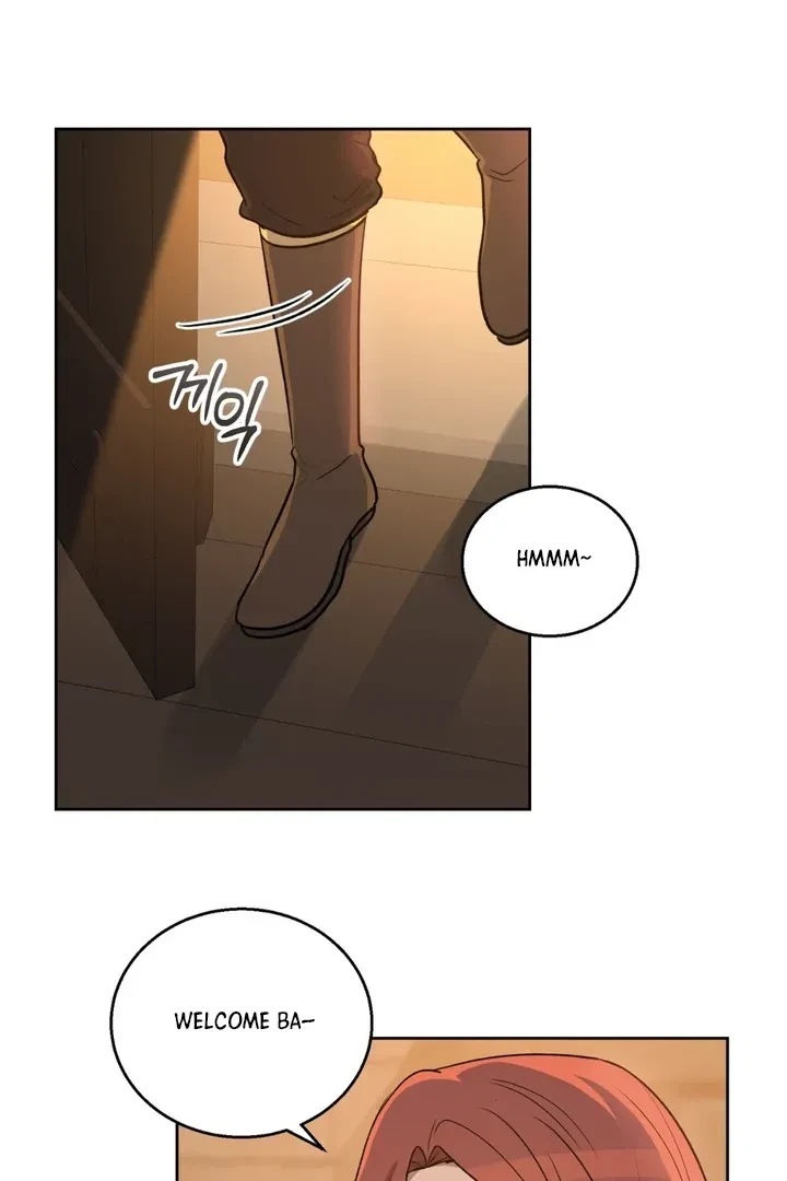 Chapter 5, page 72