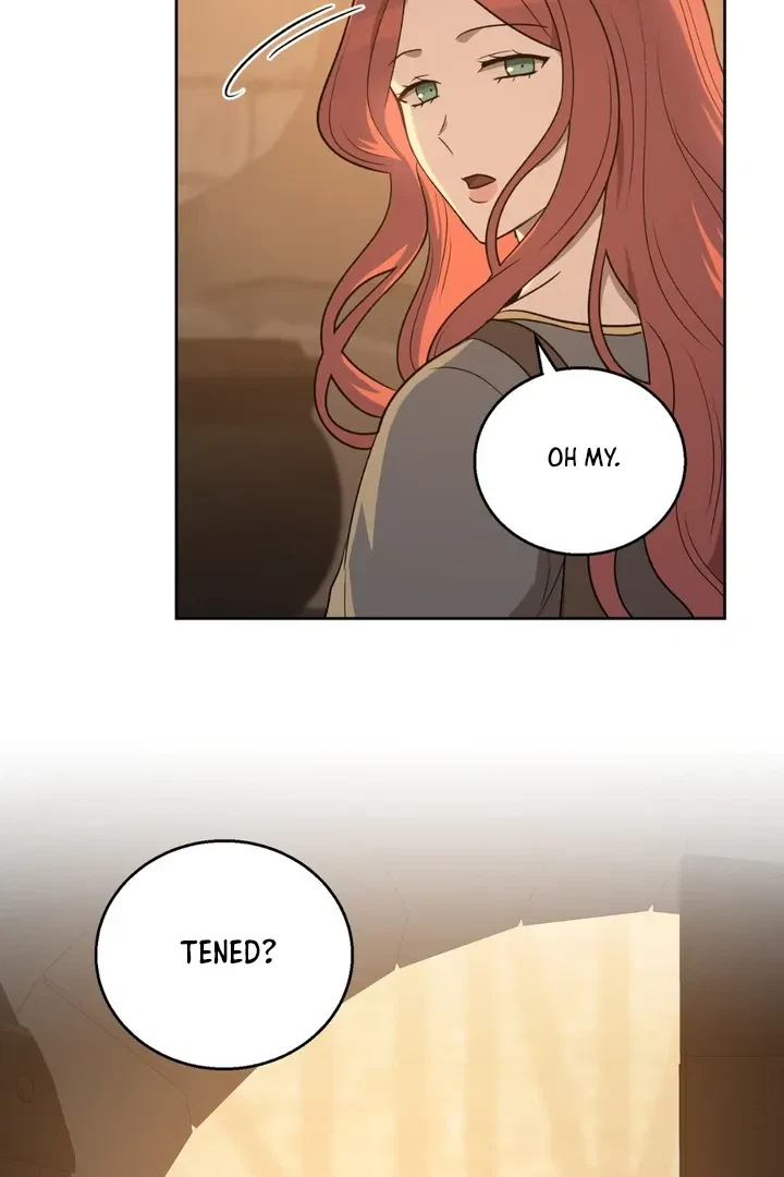 Chapter 5, page 73