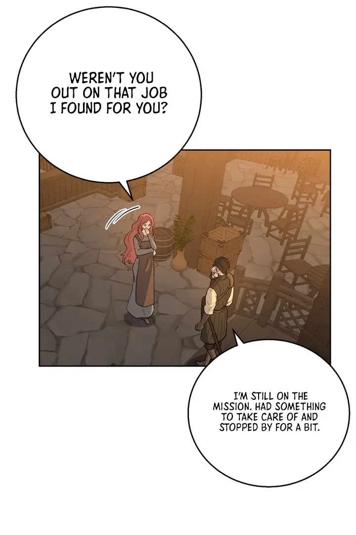 Chapter 5, page 75