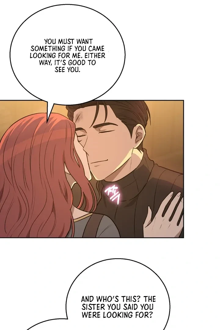 Chapter 5, page 76