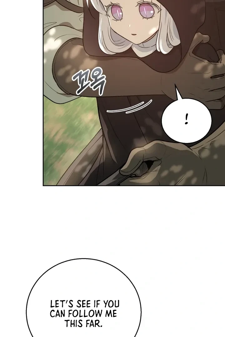 Chapter 5, page 8