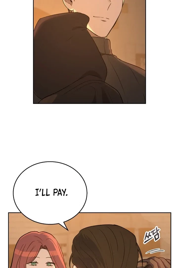 Chapter 5, page 83