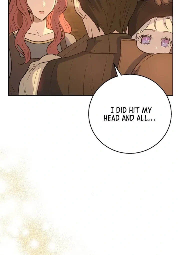 Chapter 5, page 84