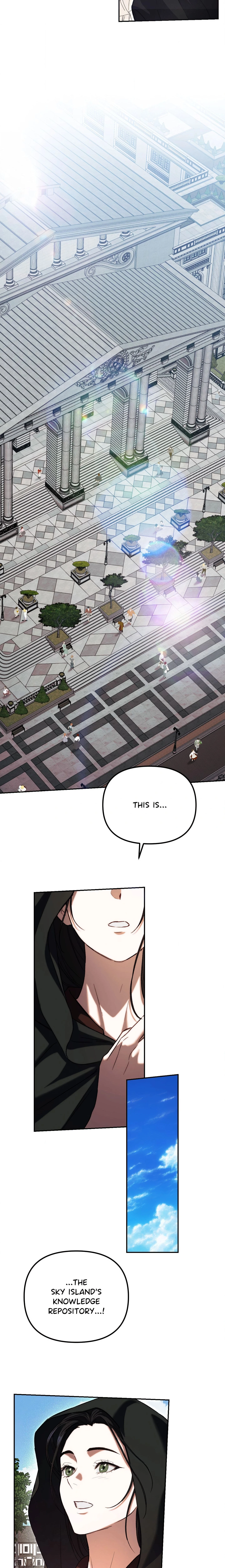 Chapter 32, page 13