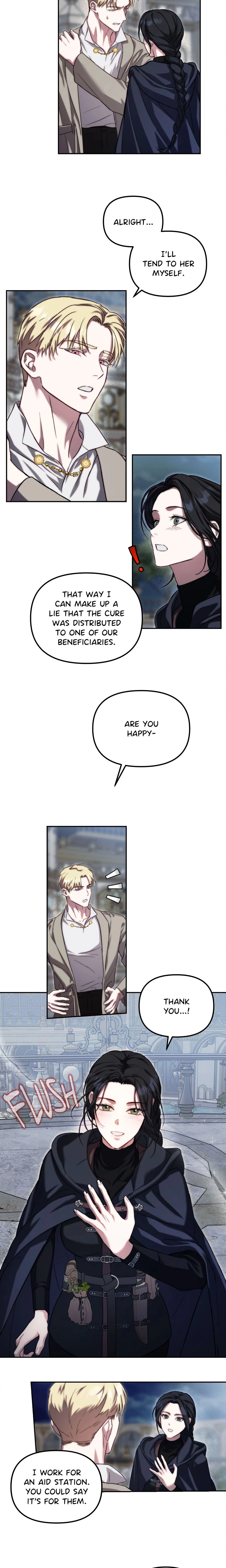 Chapter 32, page 6