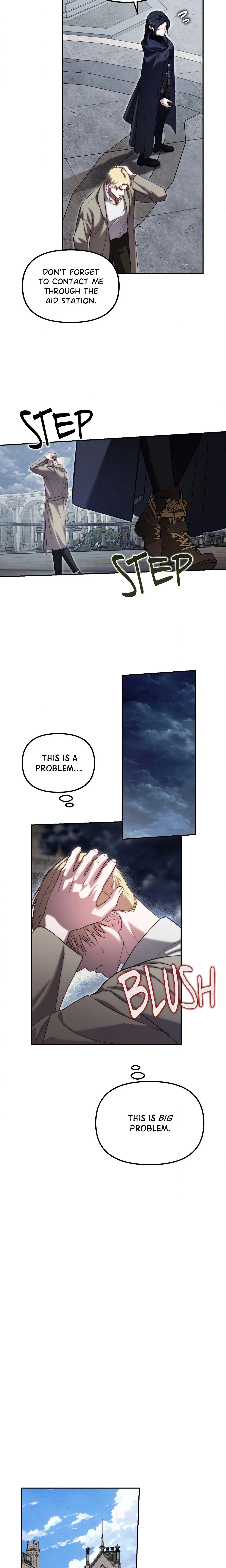 Chapter 32, page 8