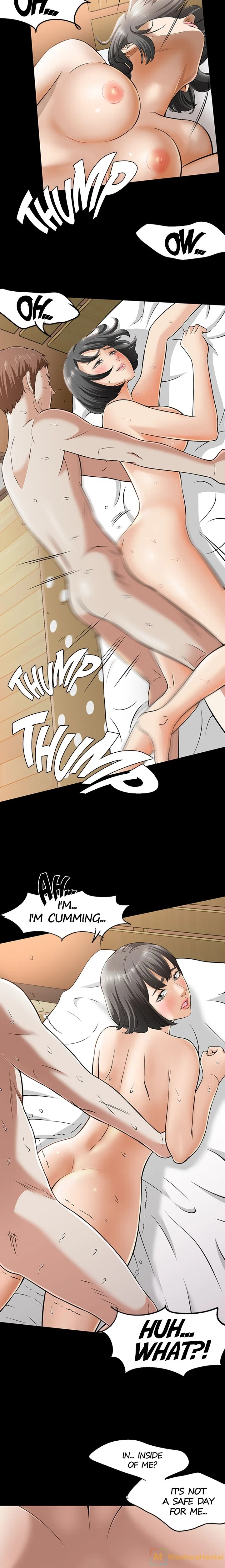 Chapter 37, page 10