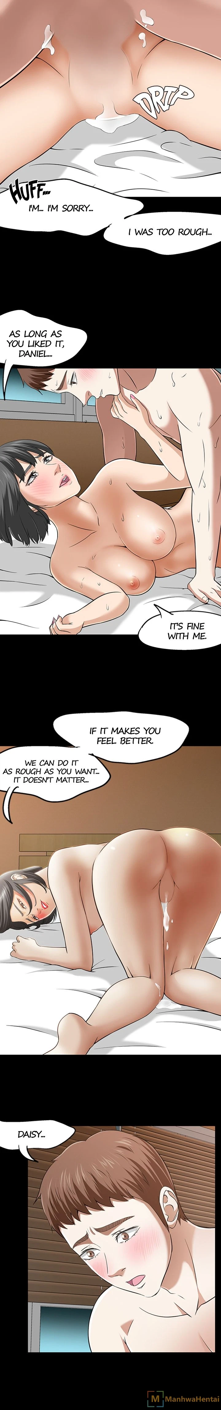 Chapter 37, page 11