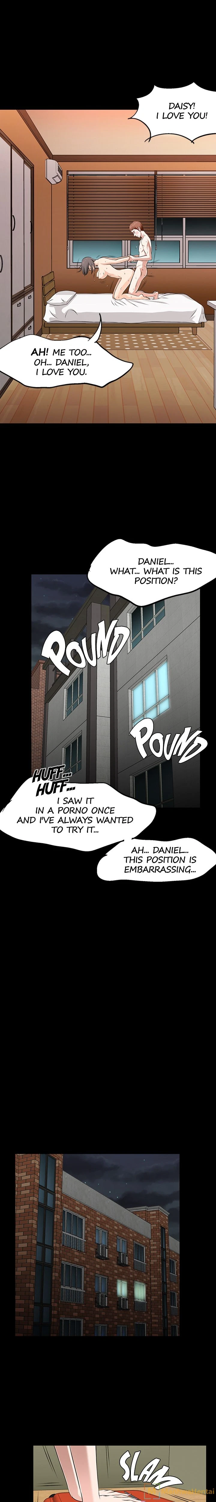 Chapter 37, page 12
