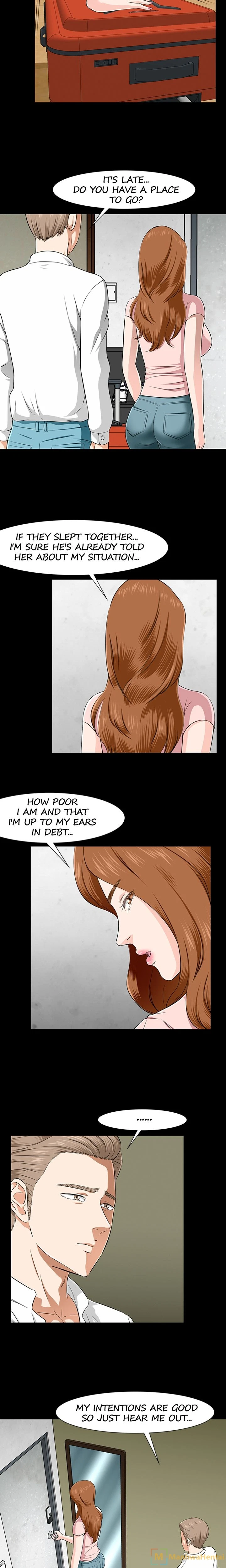 Chapter 37, page 13