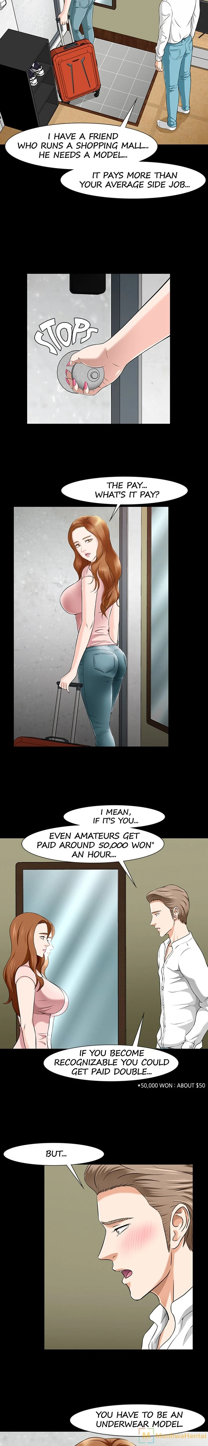 Chapter 37, page 14