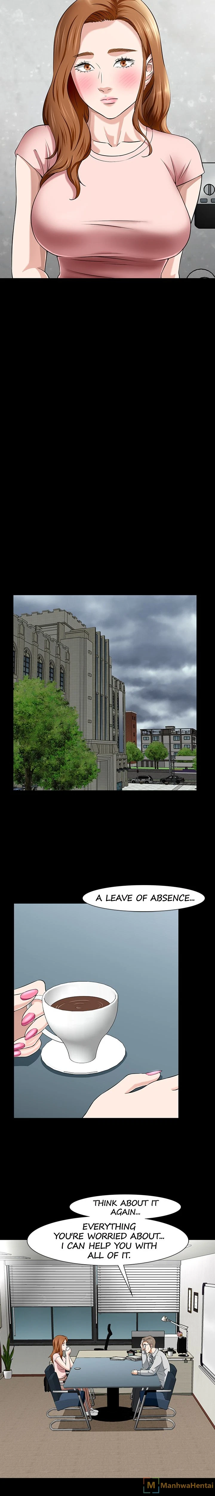 Chapter 37, page 15