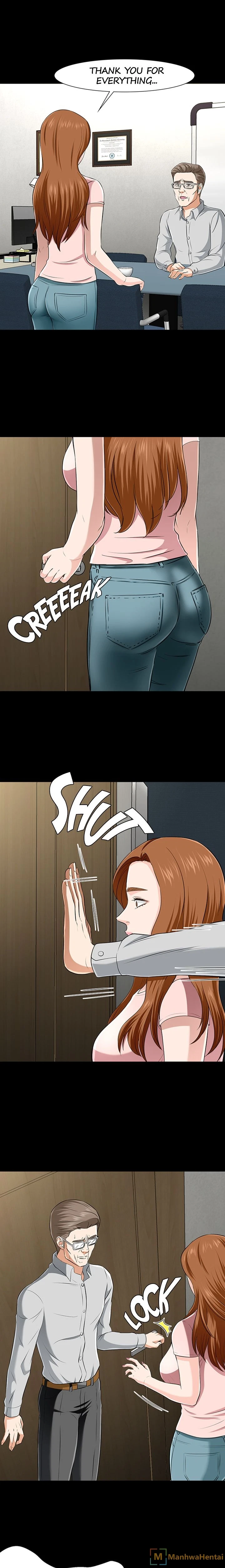 Chapter 37, page 17
