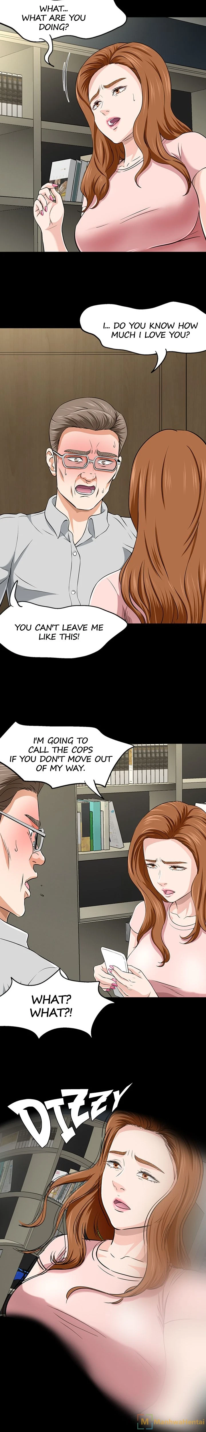 Chapter 37, page 18
