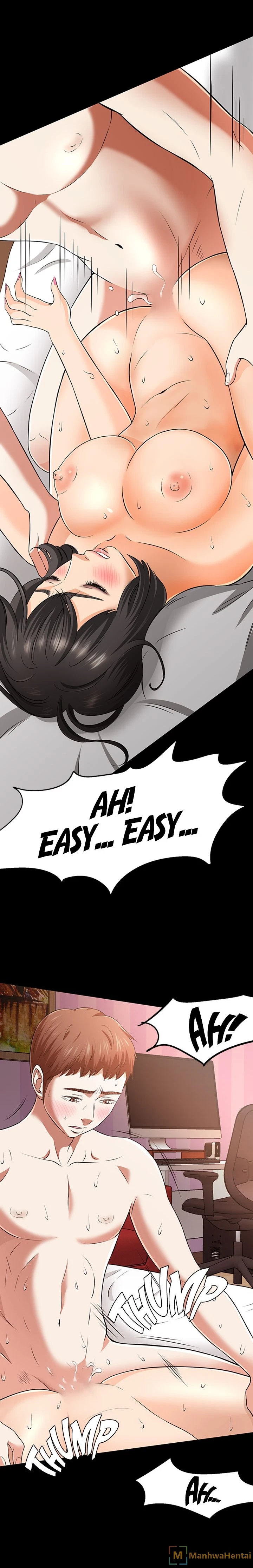 Chapter 37, page 6