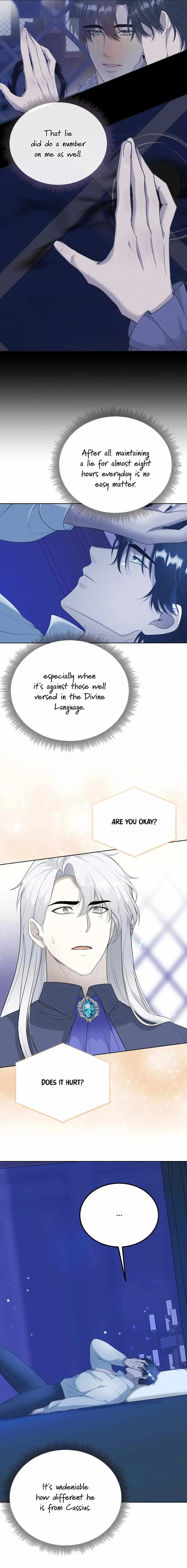 Chapter 5, page 13