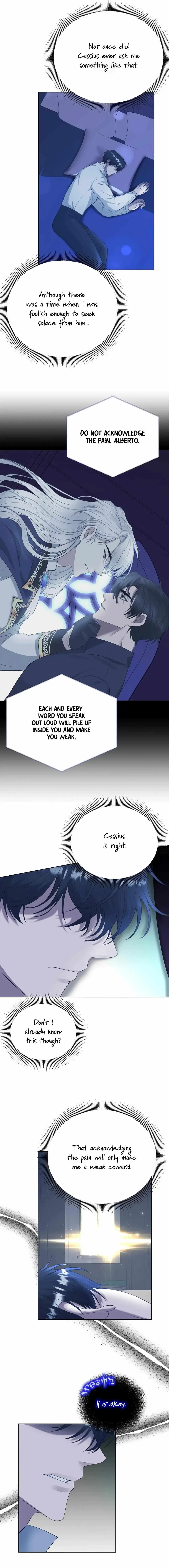 Chapter 5, page 14