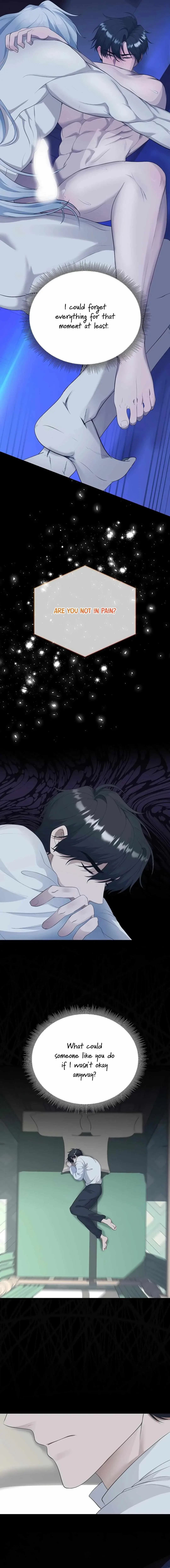 Chapter 5, page 16