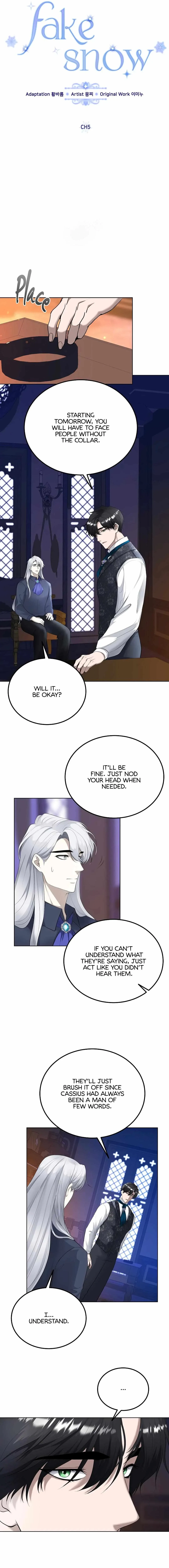 Chapter 5, page 6