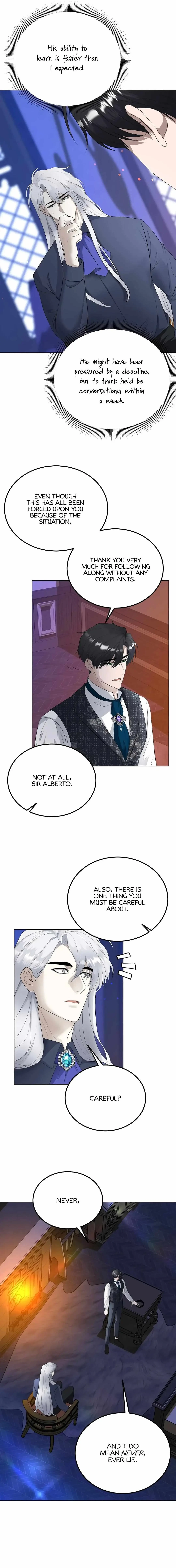 Chapter 5, page 7