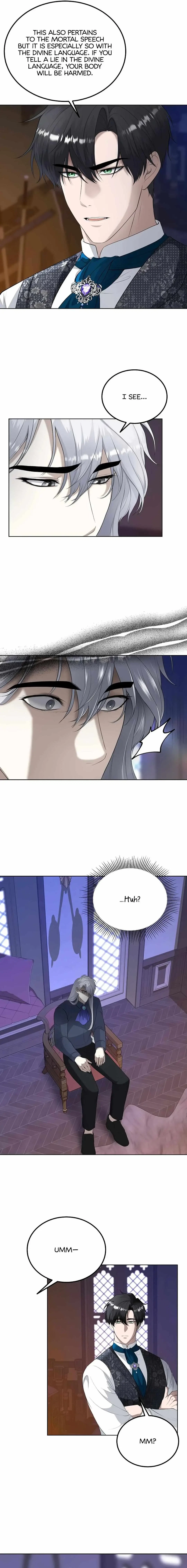 Chapter 5, page 8