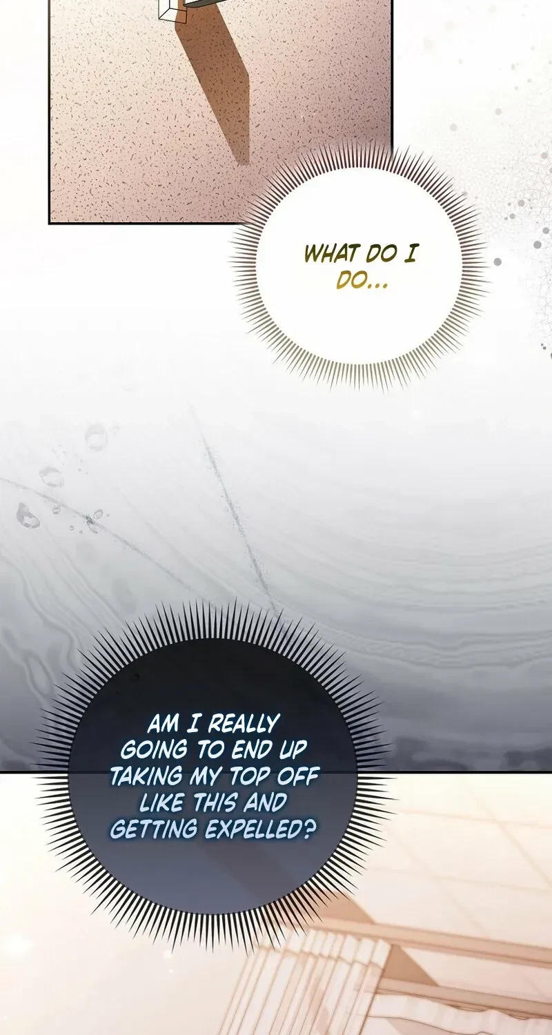 Chapter 11, page 13