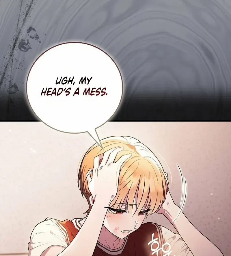 Chapter 11, page 15