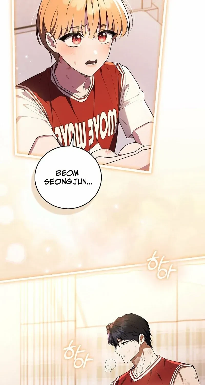 Chapter 11, page 18