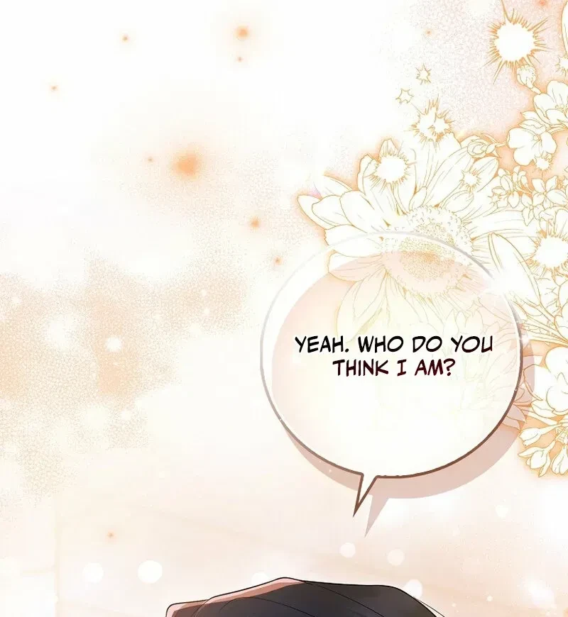 Chapter 11, page 25