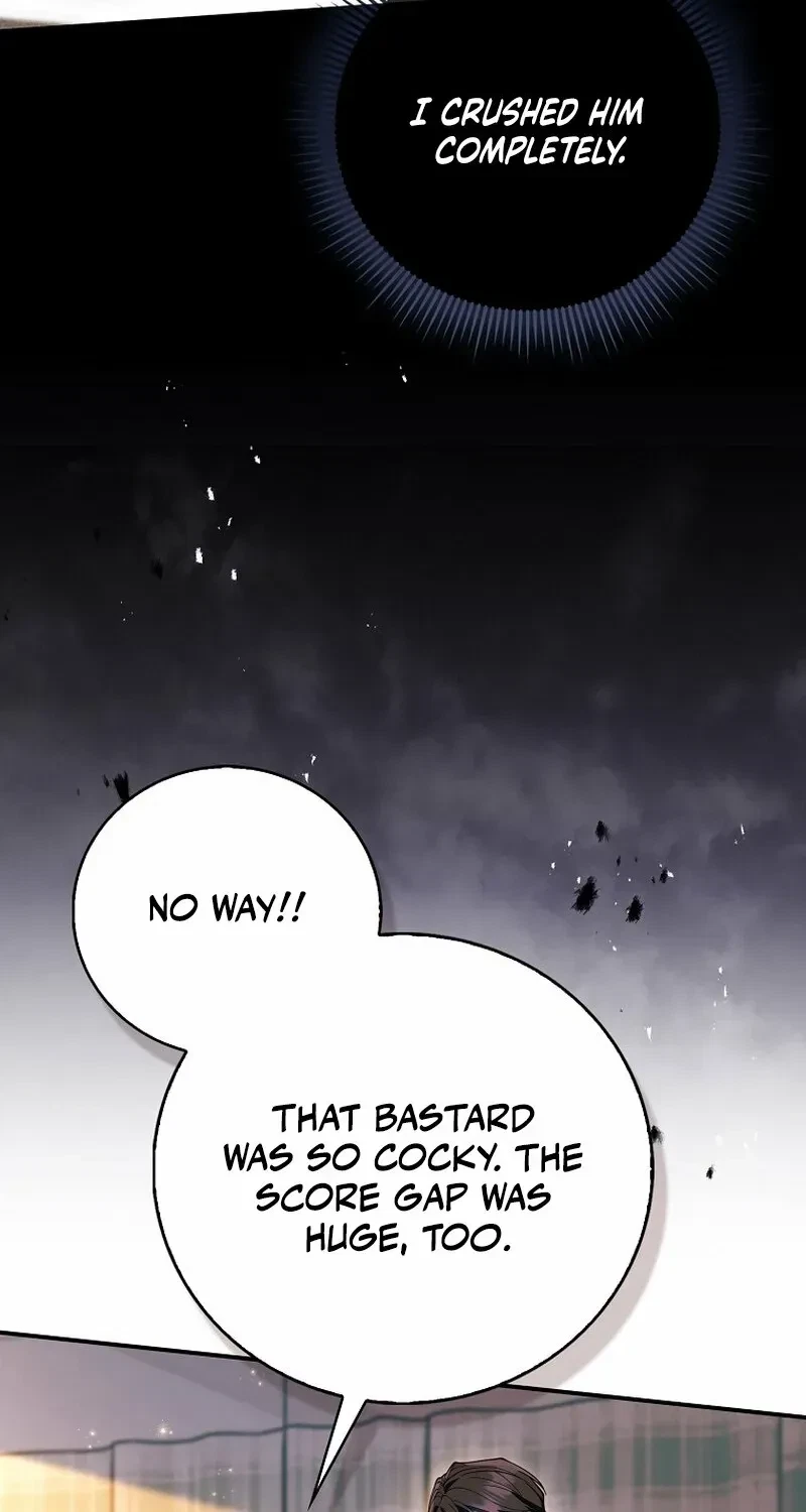 Chapter 11, page 34