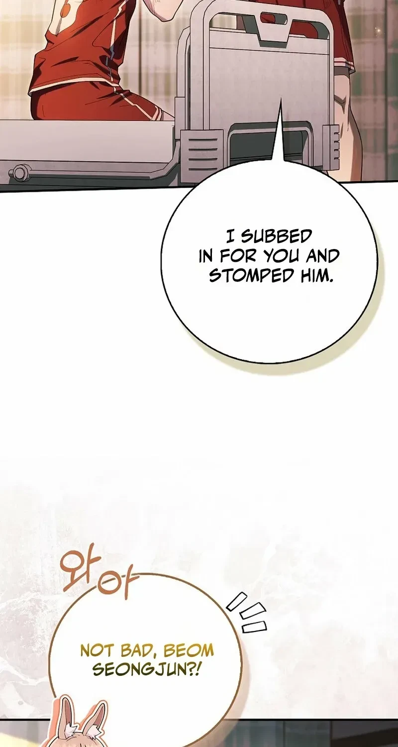 Chapter 11, page 36