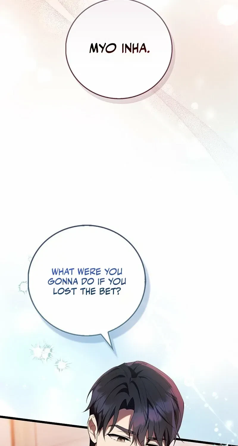Chapter 11, page 38