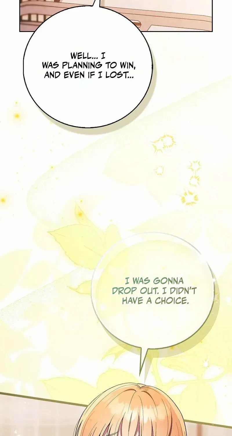 Chapter 11, page 42