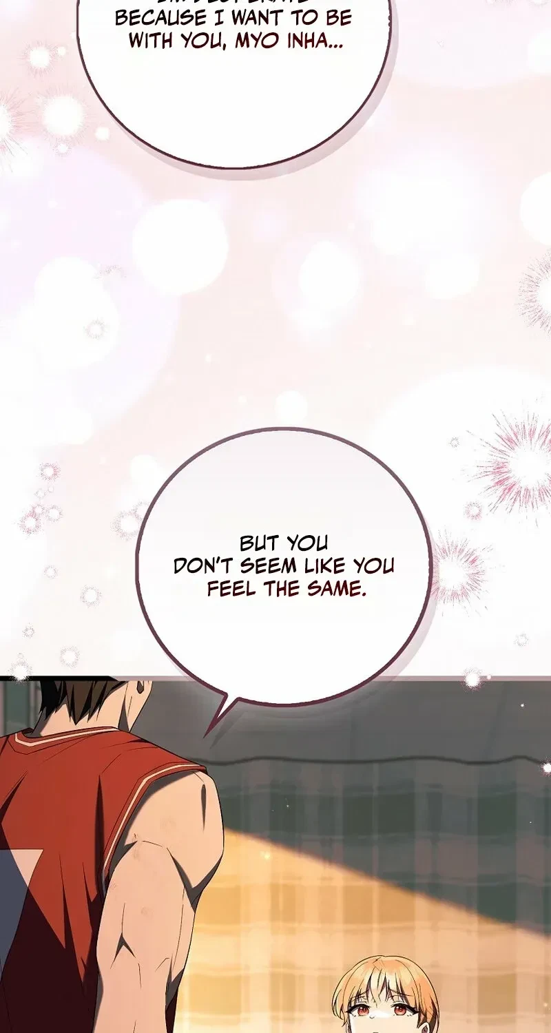 Chapter 11, page 49