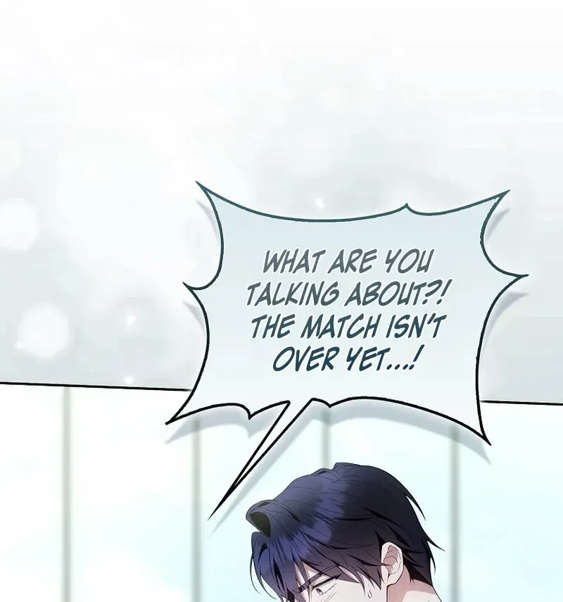 Chapter 11, page 5