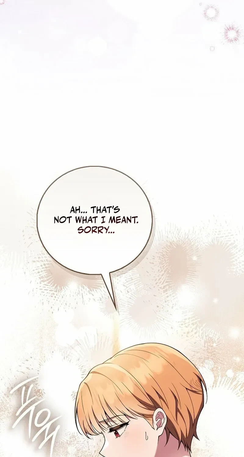 Chapter 11, page 51