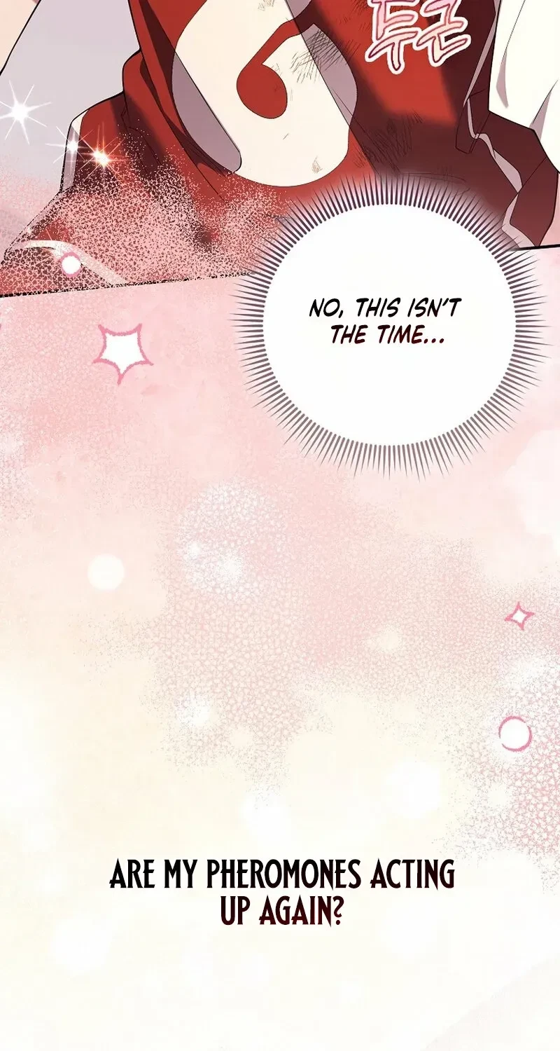Chapter 11, page 58