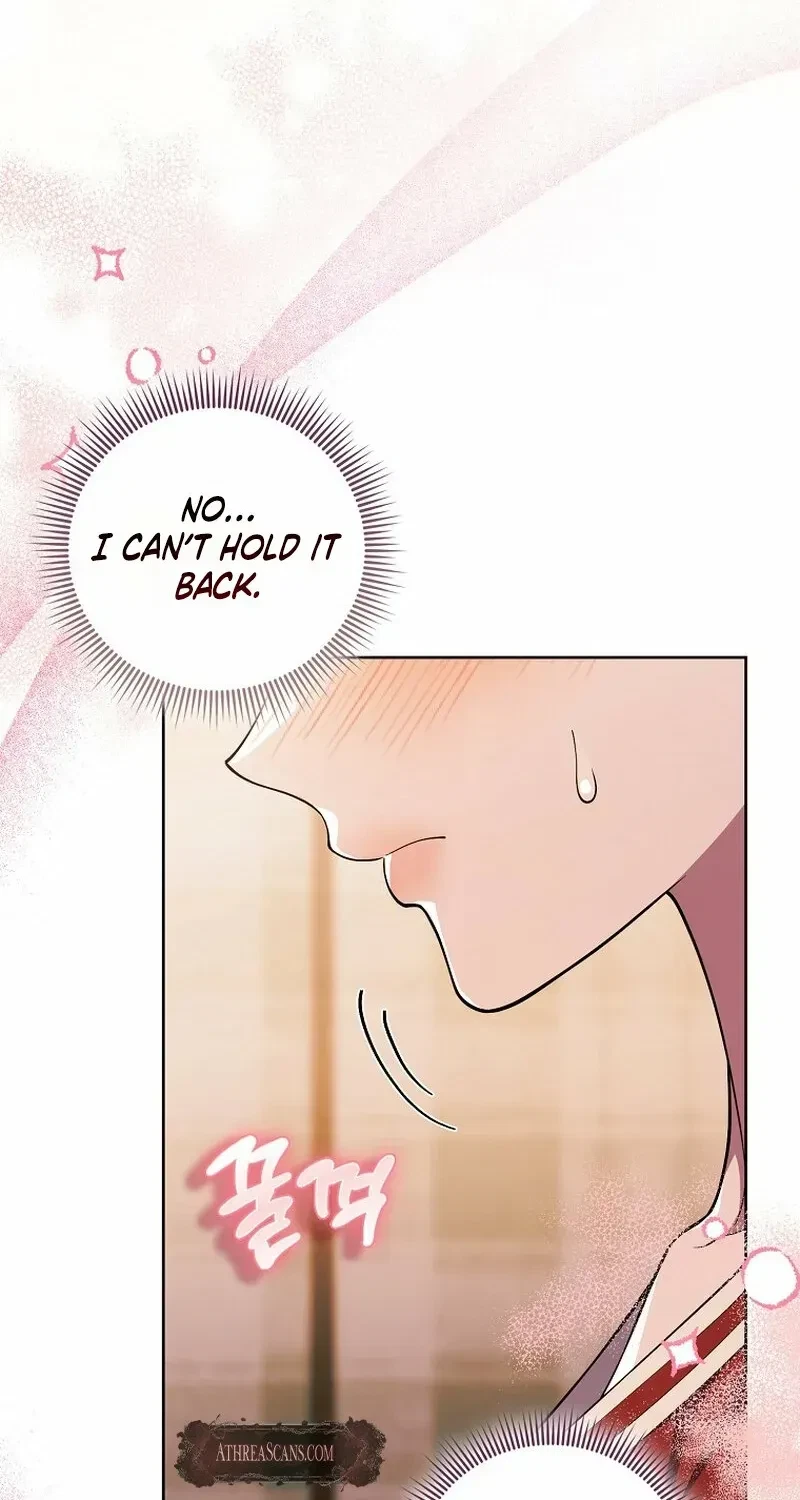 Chapter 11, page 59