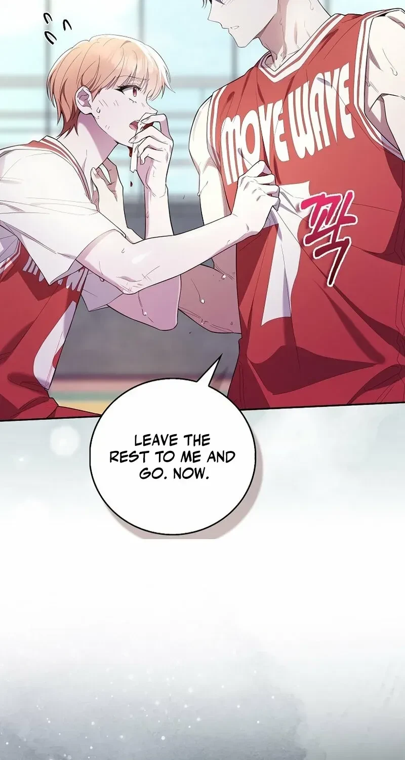 Chapter 11, page 6