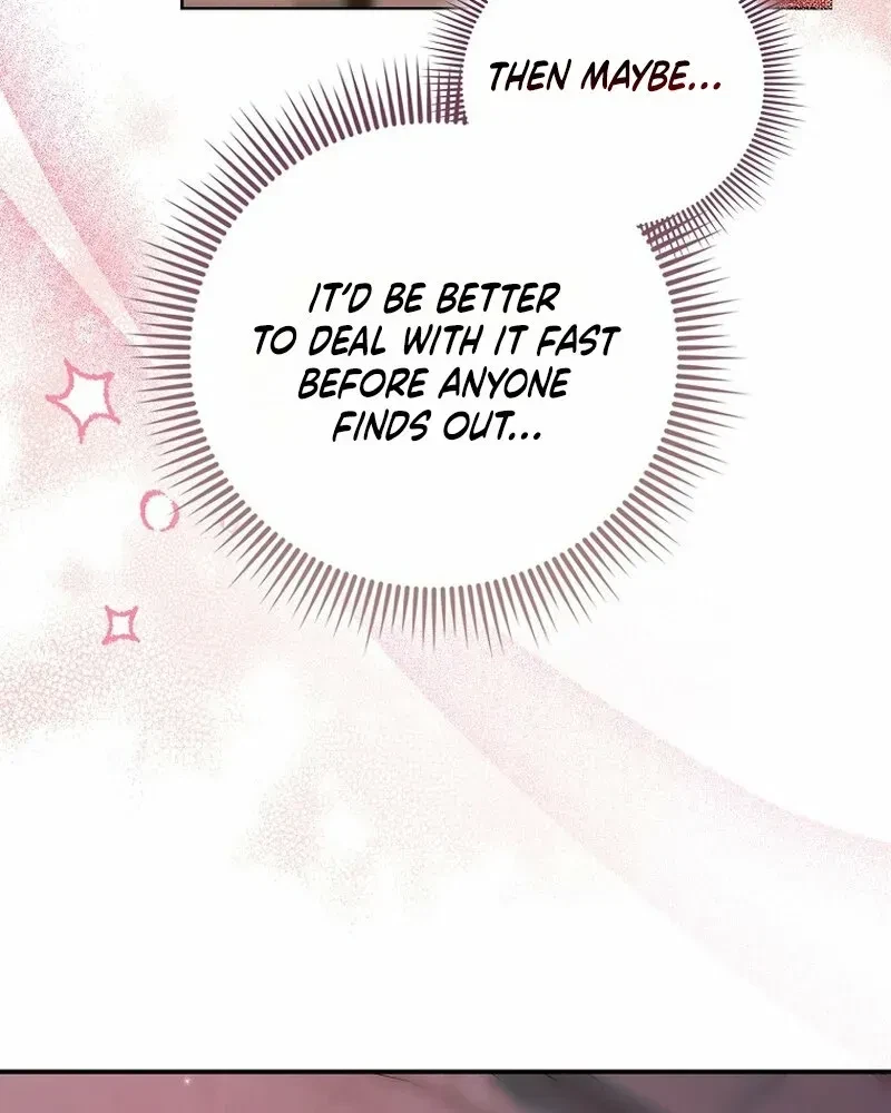 Chapter 11, page 60