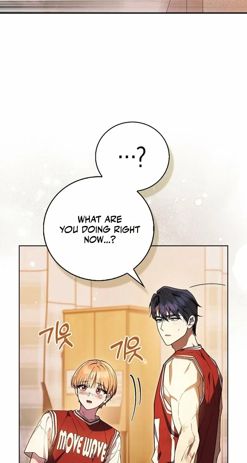 Chapter 11, page 63