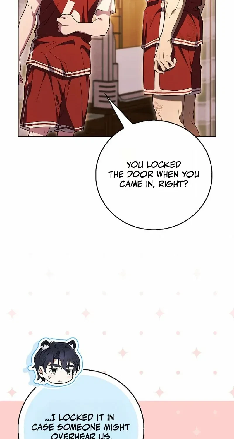 Chapter 11, page 64