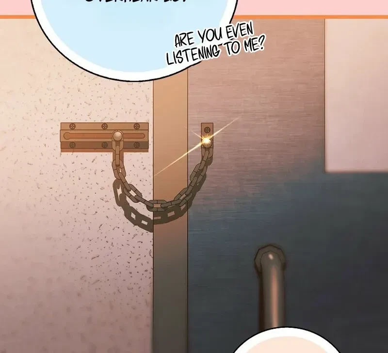 Chapter 11, page 65