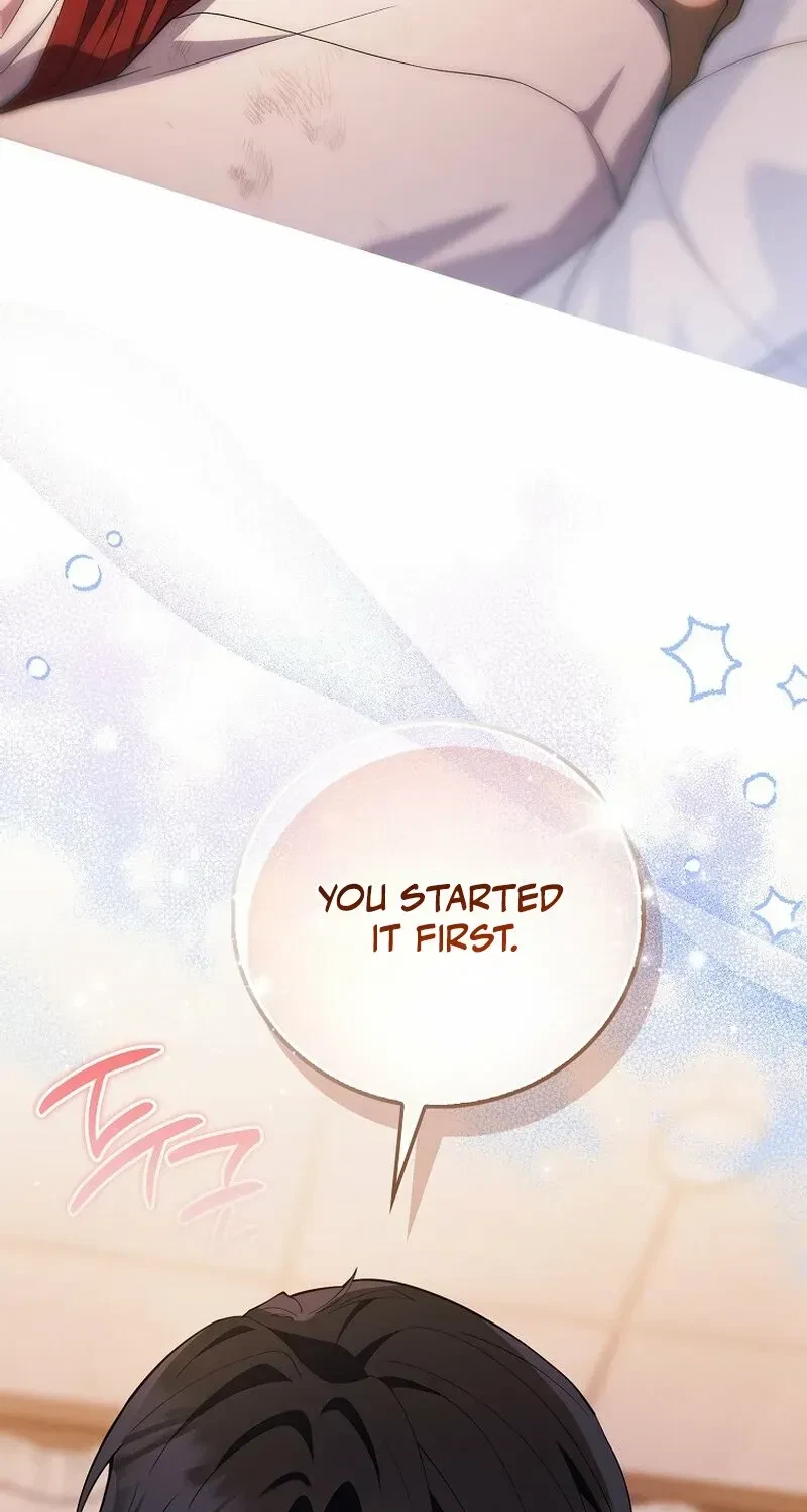 Chapter 11, page 73