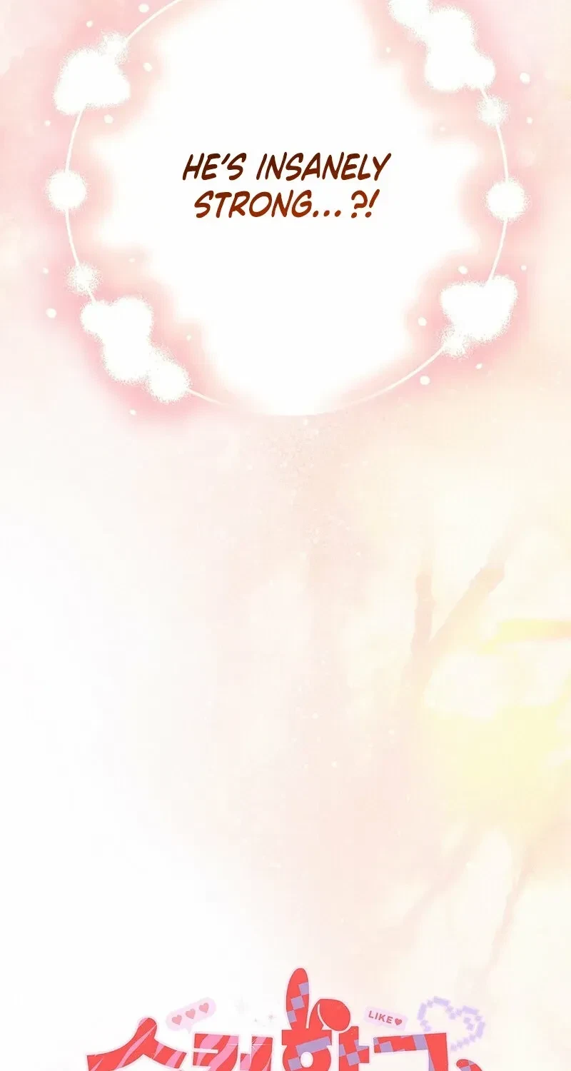 Chapter 11, page 77