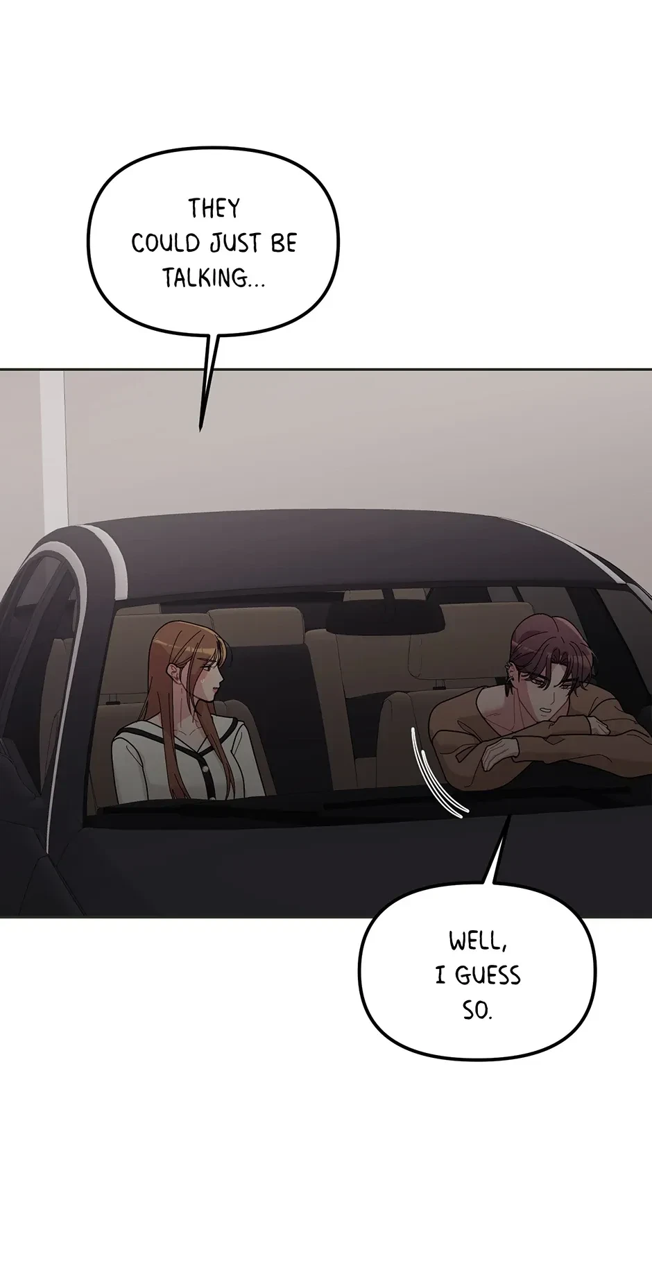 Chapter 29.29, page 10