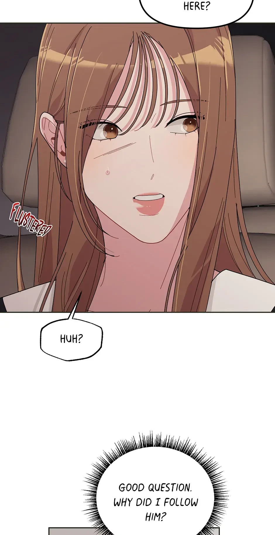Chapter 29.29, page 12