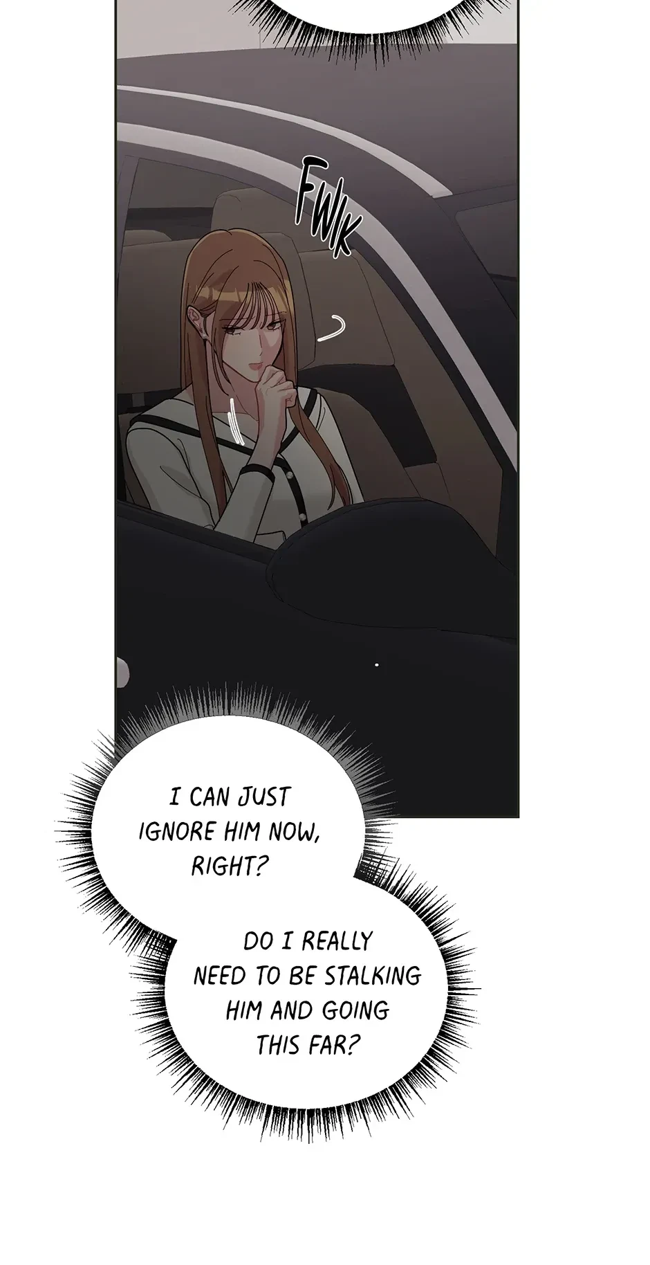Chapter 29.29, page 13