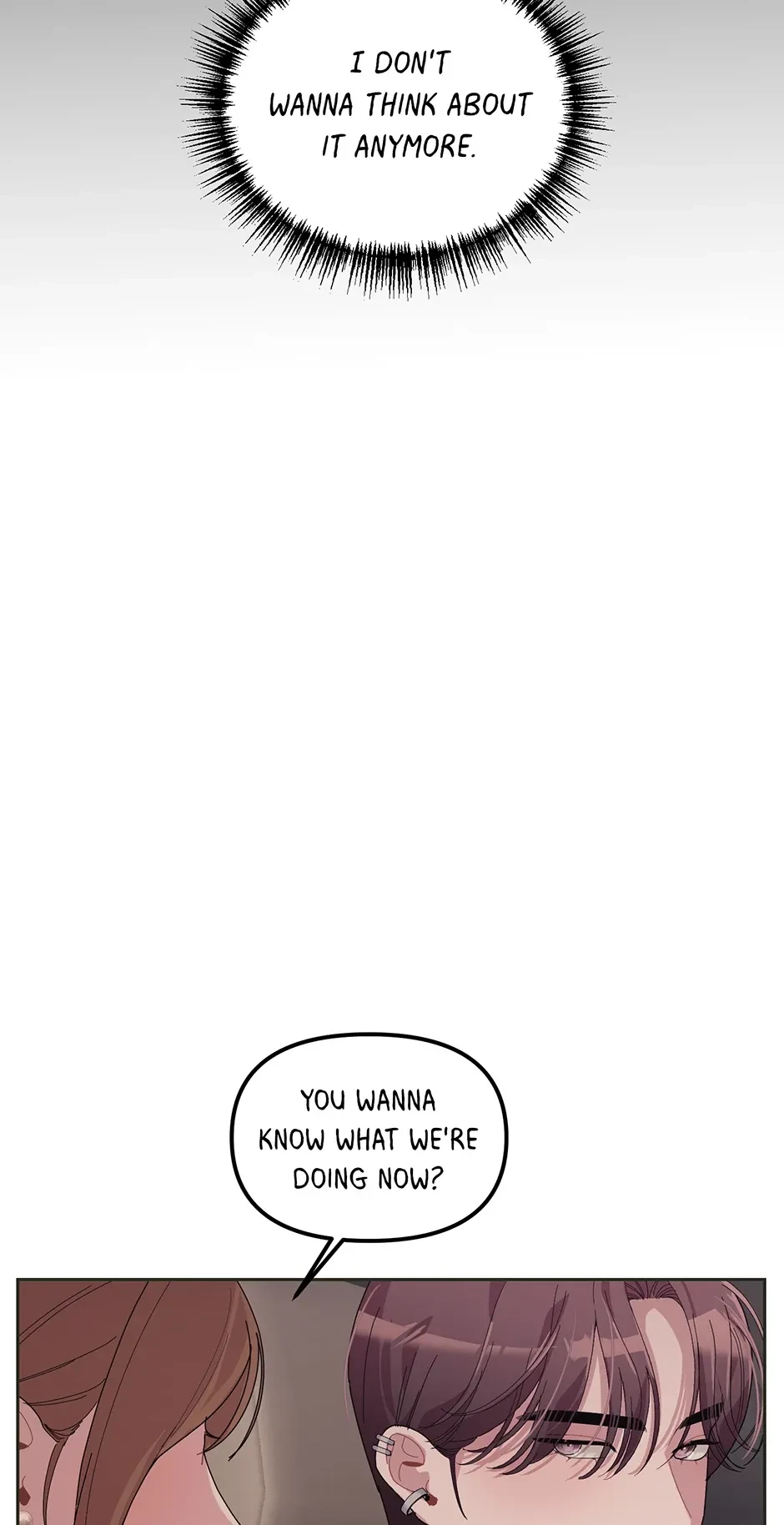 Chapter 29.29, page 17